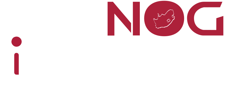 ZANOG@iWeek